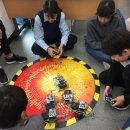 보성군 청소년문화의집 이미지