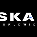 스카이월드 이미지