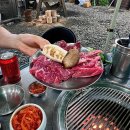 상록수회관 | 안산 상록수 고깃집 추천 상록회관 안산본점, 100g부터 주문 가능한 가성비 연탄구이 맛집