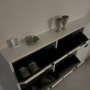 6419 | 해운대 원데이 필라테스 수강 후기 시온 강사님