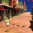 (주) 대원이엔티 이미지