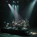 공명콘서트 기린자리 이미지