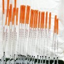 신계초등학교 이미지