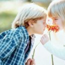 ??Wednesday`s Child / Matt Monro 이미지