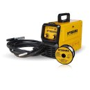 코리아나 이미지