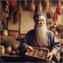 이가한의원 이미지