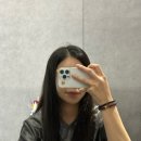강이열처리 | 부산 북구 화명동 매직 잘하는 미용실 | ‘ 로더 미용실 ’ 손상 적은 여성 볼륨매직 후기 💇🏻‍♀️