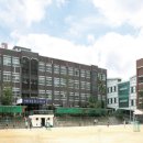 대전어은초등학교 이미지