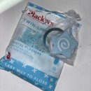 에이플하우스 | 신년을 알차게.^^