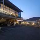 큰나무집궁중약백숙 | 대구 가창 맛집 큰나무집 궁중약백숙 부모님 모시고 백숙 몸보신