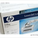 고대1102 이미지