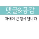 하즐리(HARZLY)