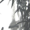 치근거리다와 추근거리다 이미지