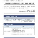 건강보험분쟁조정위원회사무국 간호직 공무원 채용 공고(~3.26) 이미지