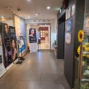 하이맨비뇨기과의원 | 경상남도 창원시 성산구 사파동 대상포진 전문병원 추천 | 무료접종 | 예방접종