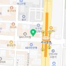 본죽&비빔밥 인천서구청점