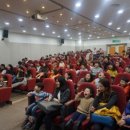 구둣방꼬마요정 이미지