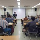 광교노인복지관 4층 이미지