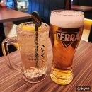 난곡로 | 하나마토 신대방 일본 분위기 이자카야 솔직 후기