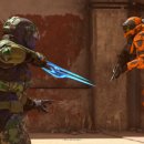 infinite 카카오 검색결과