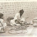 다듬잇돌세탁 이미지