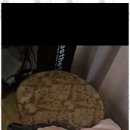 예쁘제스킨샵