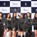아이쇼