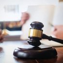 서초중앙로 125 이미지