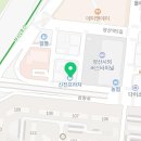 지앤비범어패럴랙스학원 네이버블로그
