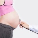 푸른내과의원 이미지