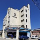 G(지)호텔 이미지