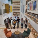 샘양지마을 이미지