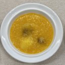 큰장로 | 서문시장 먹거리 추천, 대신동 맛집 서울마님죽 서문시장점 포장