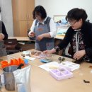 매산동주민센터 이미지