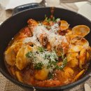 학년빌딩(1층) 이미지