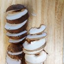 주식회사송이향 이미지