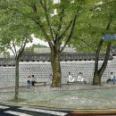 버스정류장 05-233 이미지
