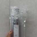 펴니랑 함께하는 저녁식사에 빠질 수 없는 필수품 충남상회방아간 참기름 후기