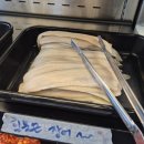 양촌읍 | 명륜진사갈비 착한프랜차이즈 양촌읍맛집 가족식사 후기