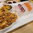 대방수산 | 신대방삼거리 맛집 황금수산, 가성비 끝판왕! 가족 외식 후기