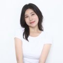 구의역여권사진 구의역사진관 스튜디오92 세미프로필 찍고 온 후기