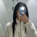 (salon watch)살롱워치 | 살롱워치 부천신중동점 여자 슬릭컷 슬릭펌 너무 맘에 들잖아!