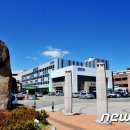 하양초교화성분교 이미지