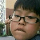 카페페이지(cafe page) 이미지