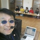 도원2리경로당 이미지