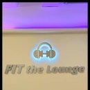 핏더라운지 이미지
