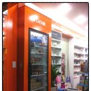 봄온누리약국 이미지