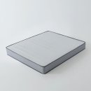 매트리스 킹