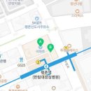 쿨펫(평촌) 이미지