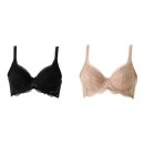 강남-021 이미지